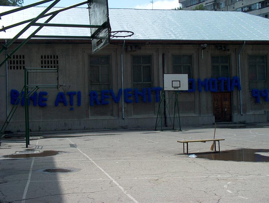 039 Bine am revenit.JPG